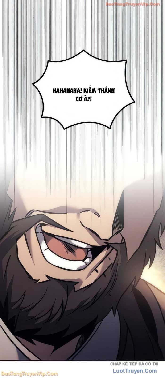 Hồi Quy Giả Của Gia Tộc Suy Vong Chapter 109 27