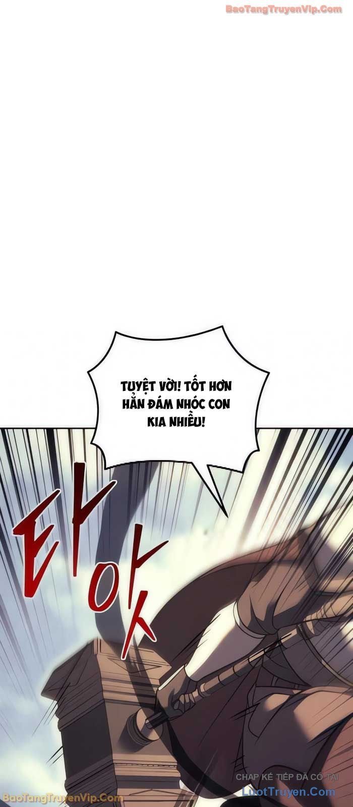 Hồi Quy Giả Của Gia Tộc Suy Vong Chapter 109 28