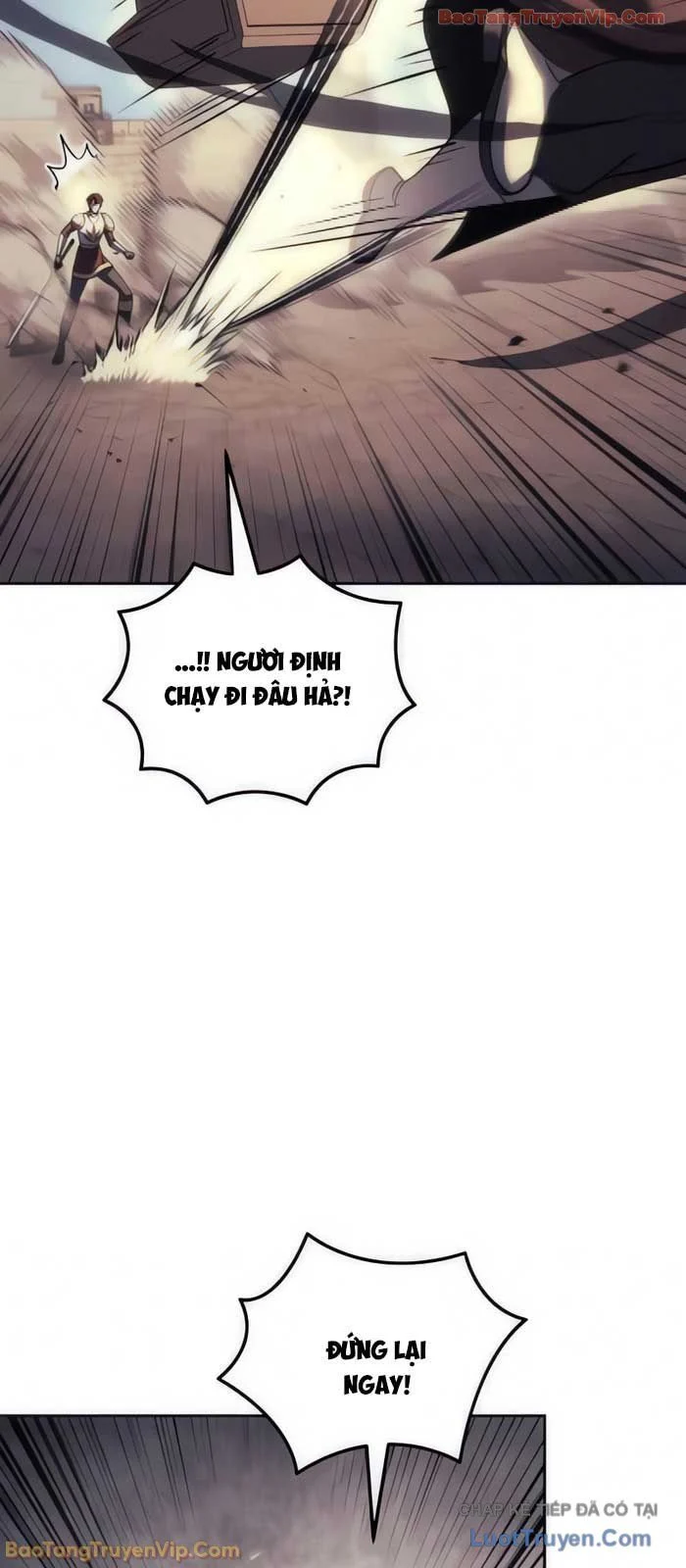 Hồi Quy Giả Của Gia Tộc Suy Vong Chapter 109 29