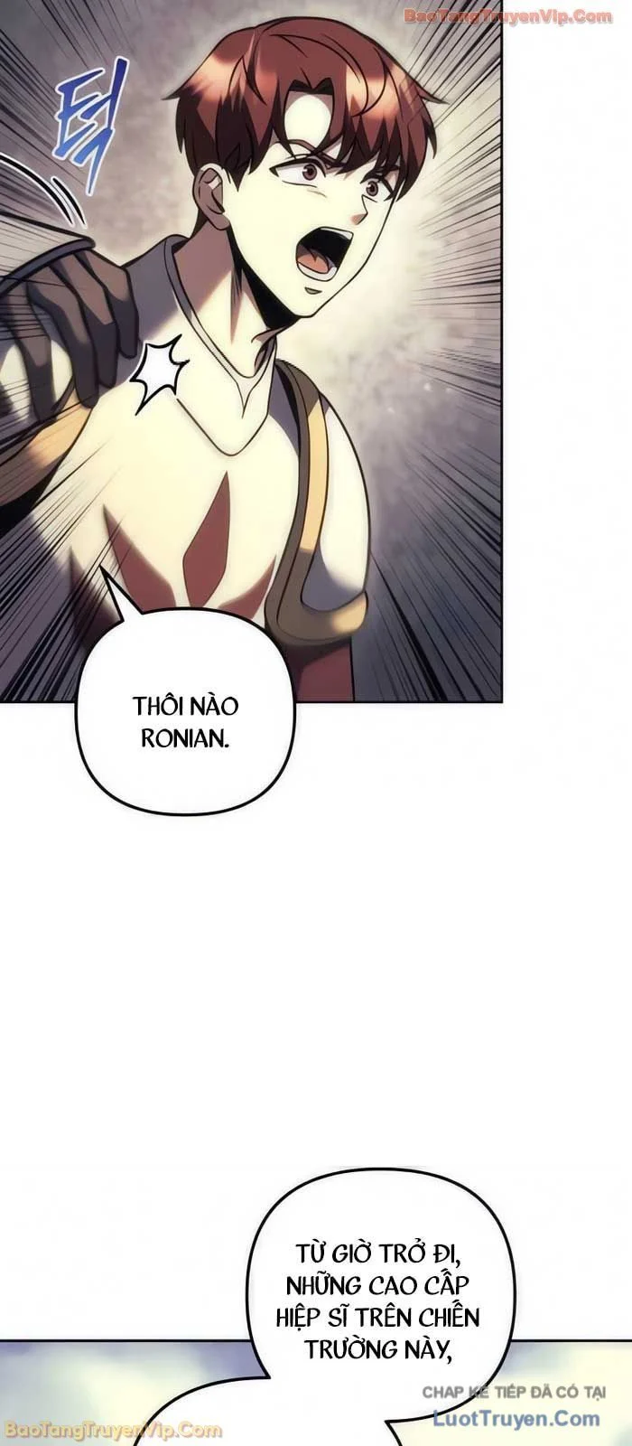 Hồi Quy Giả Của Gia Tộc Suy Vong Chapter 109 30