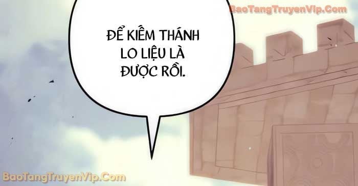 Hồi Quy Giả Của Gia Tộc Suy Vong Chapter 109 31