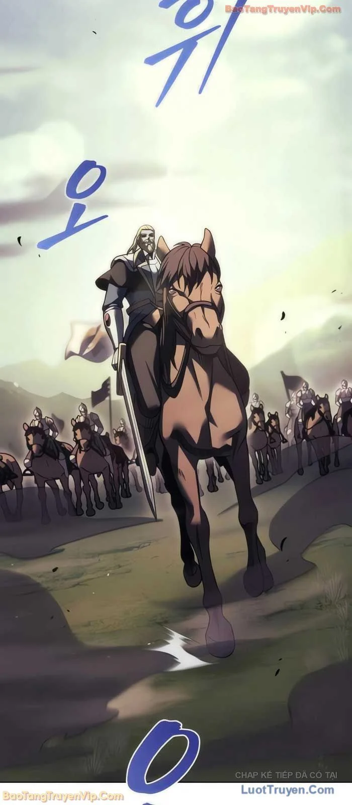 Hồi Quy Giả Của Gia Tộc Suy Vong Chapter 109 34