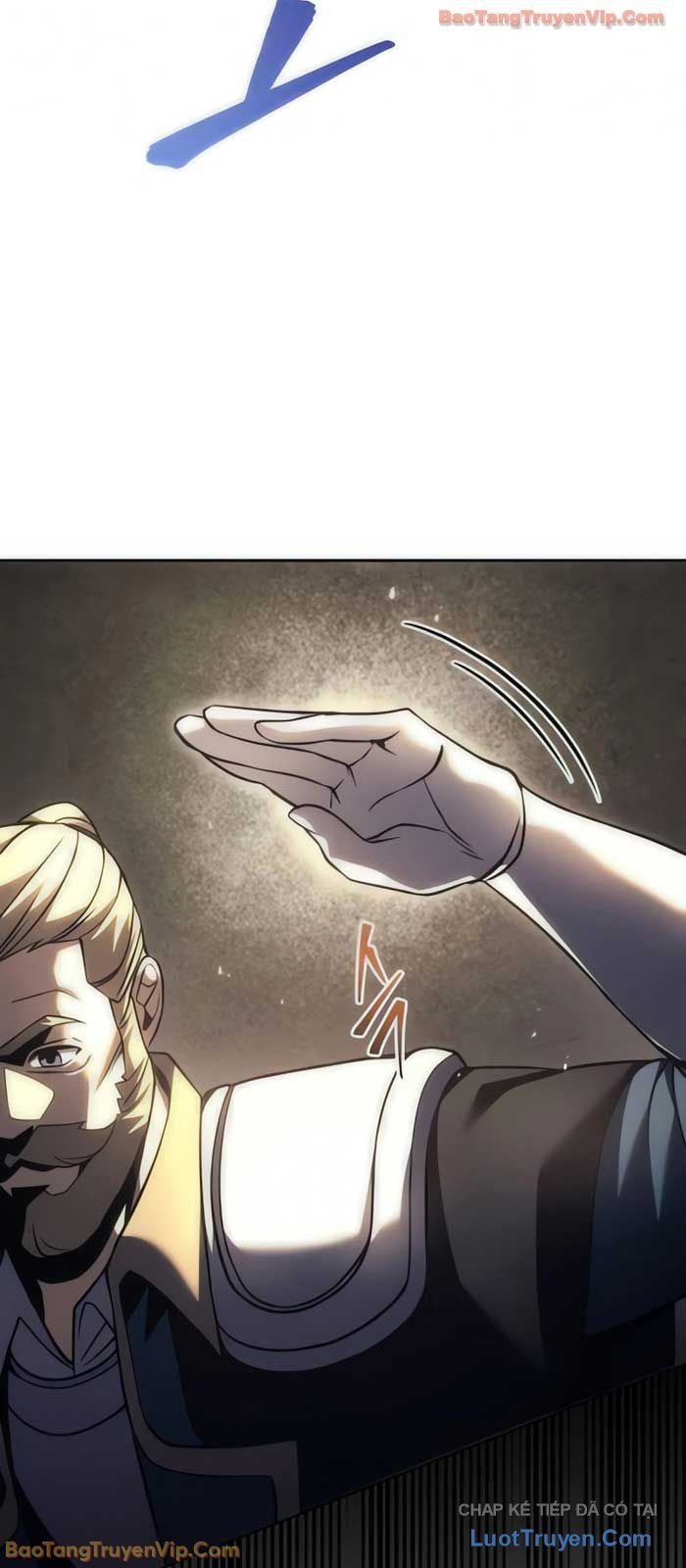 Hồi Quy Giả Của Gia Tộc Suy Vong Chapter 109 35