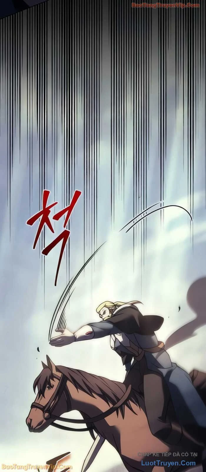 Hồi Quy Giả Của Gia Tộc Suy Vong Chapter 109 36