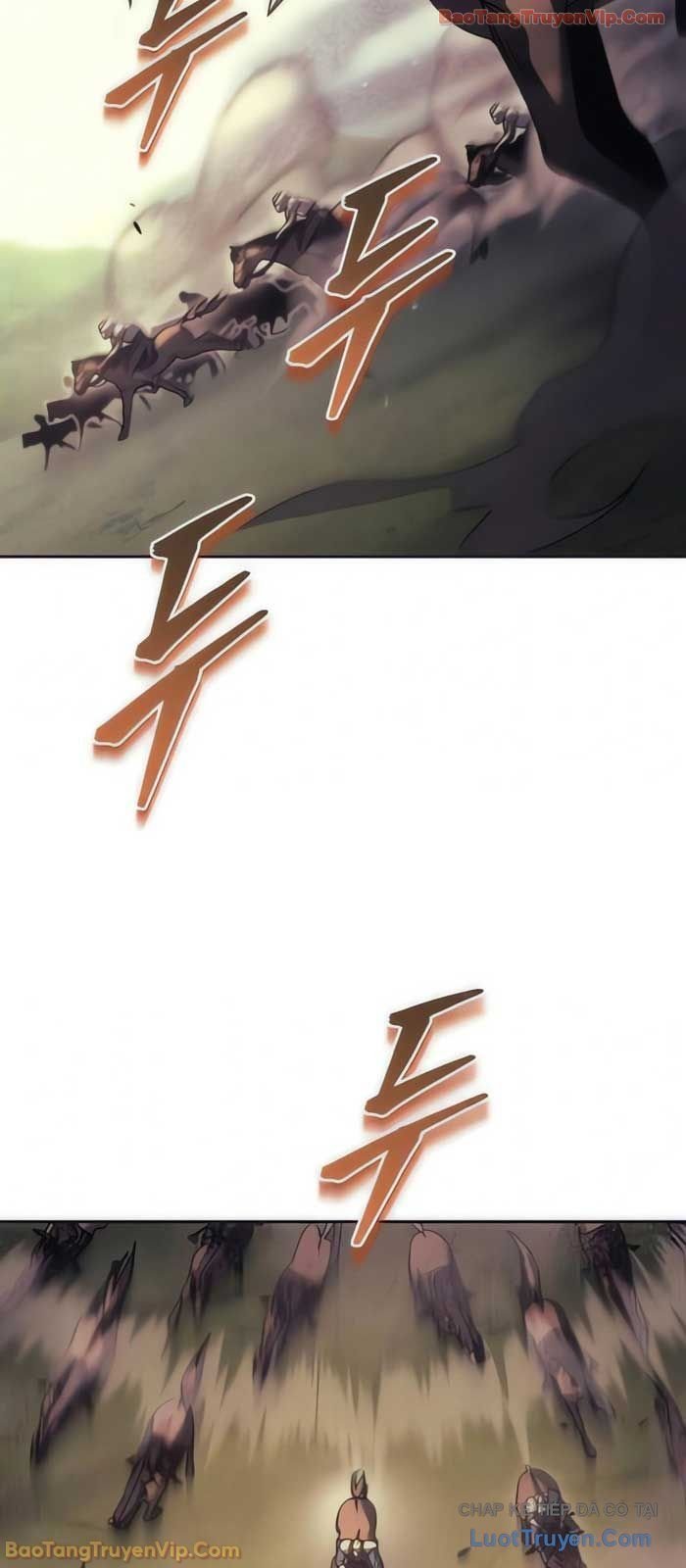 Hồi Quy Giả Của Gia Tộc Suy Vong Chapter 109 37