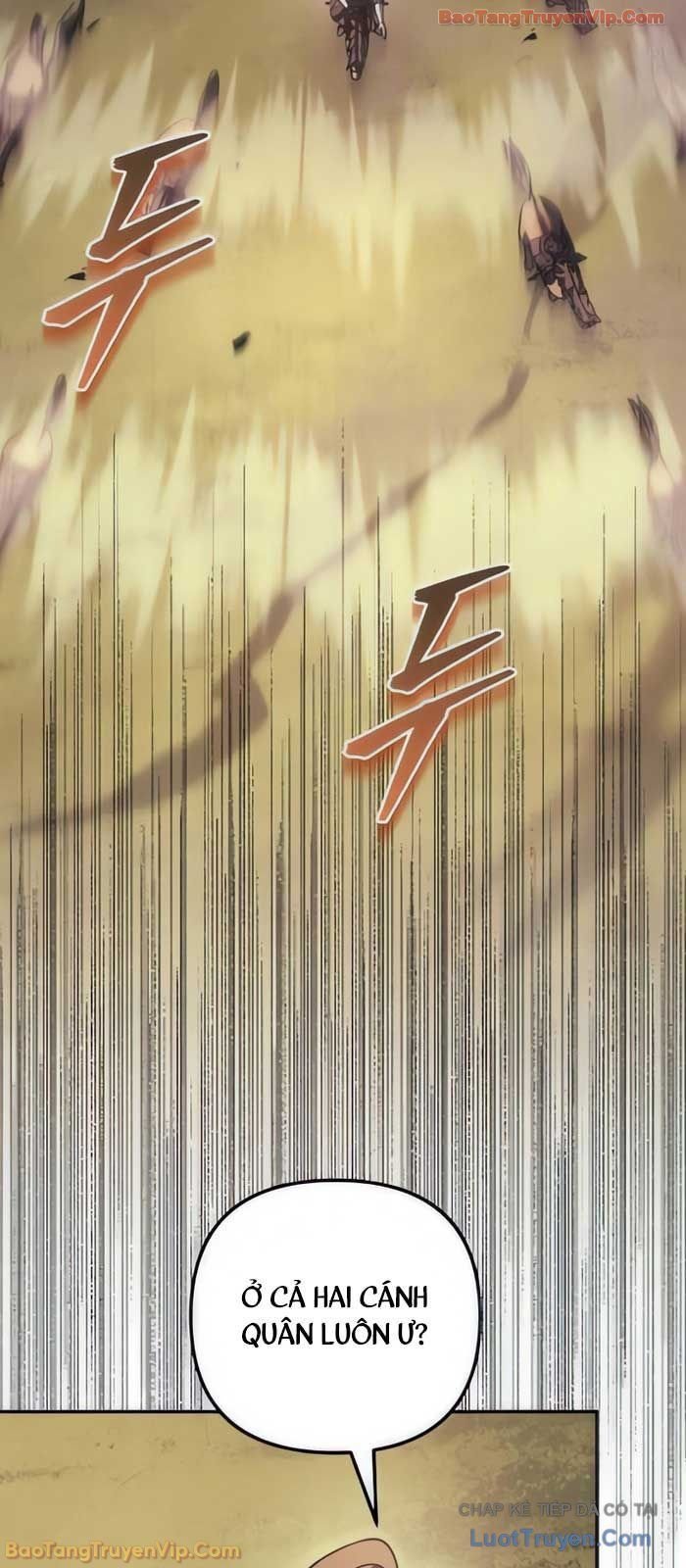Hồi Quy Giả Của Gia Tộc Suy Vong Chapter 109 38