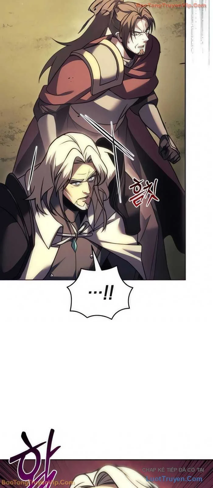 Hồi Quy Giả Của Gia Tộc Suy Vong Chapter 109 39