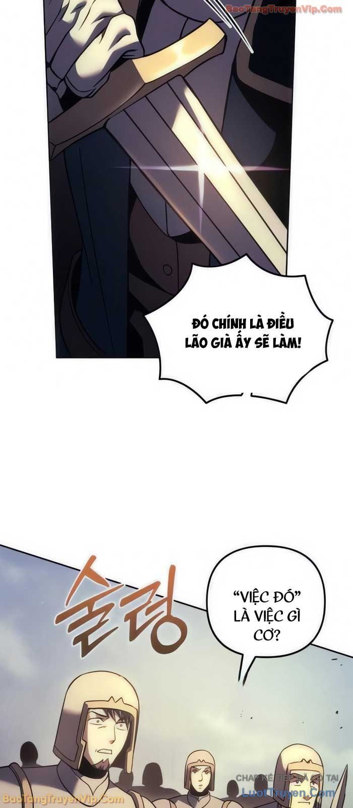 Hồi Quy Giả Của Gia Tộc Suy Vong Chapter 109 41