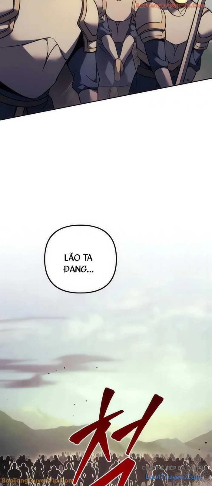 Hồi Quy Giả Của Gia Tộc Suy Vong Chapter 109 42