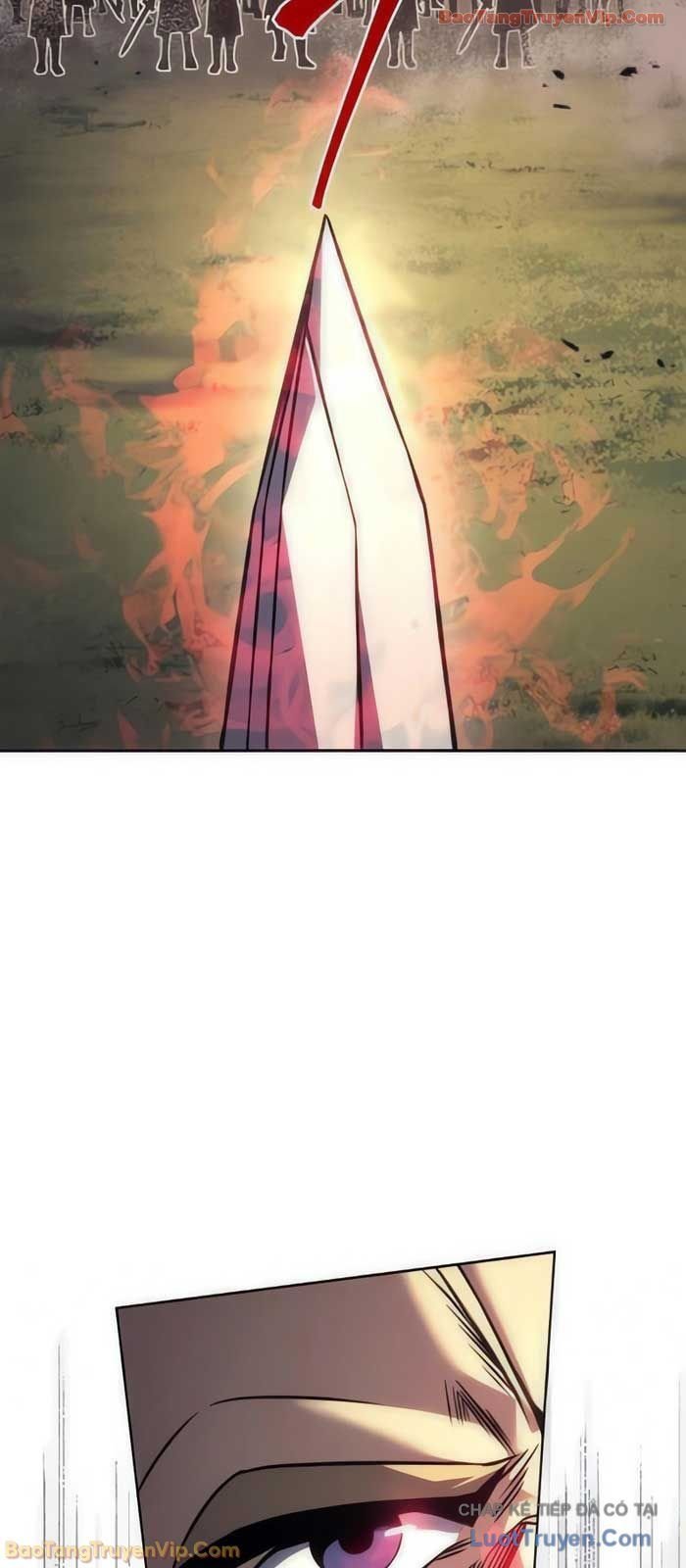 Hồi Quy Giả Của Gia Tộc Suy Vong Chapter 109 43