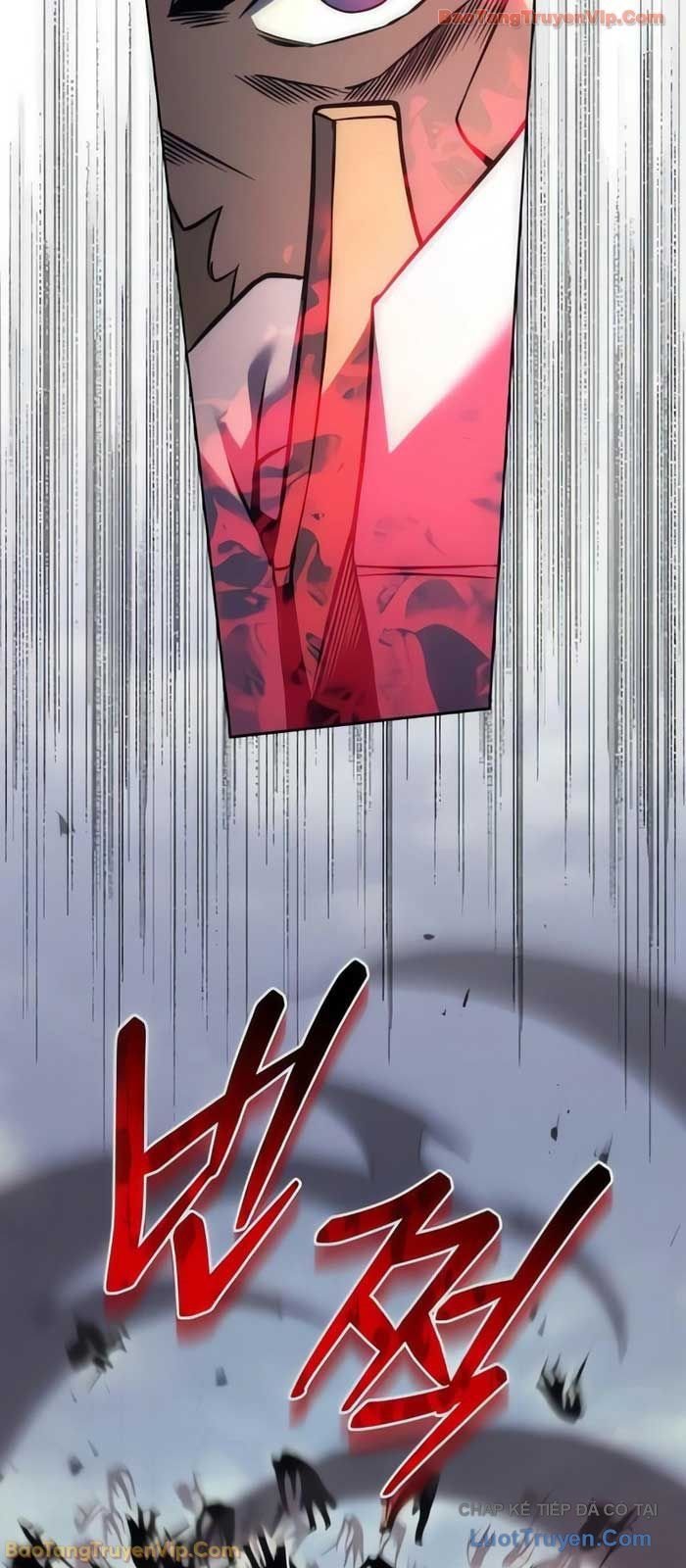Hồi Quy Giả Của Gia Tộc Suy Vong Chapter 109 44