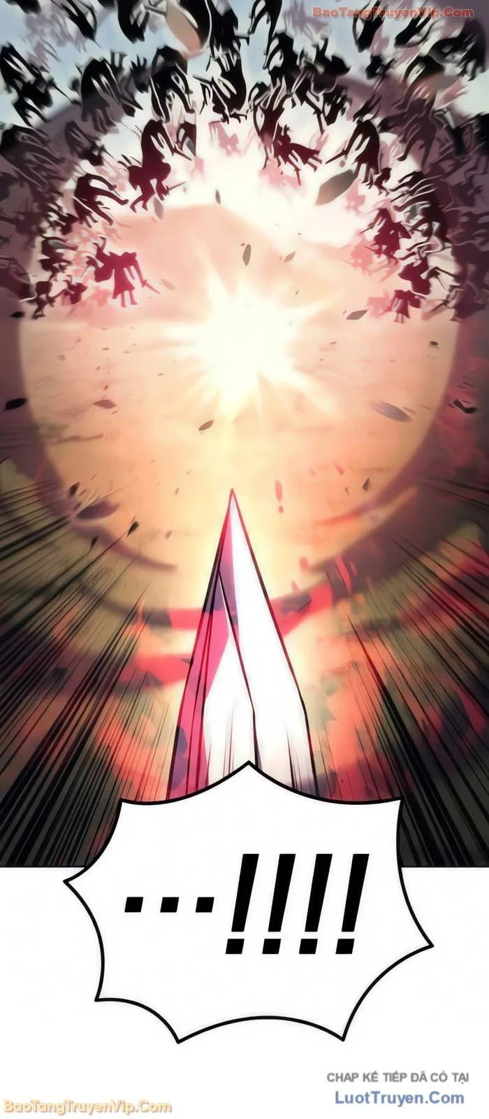 Hồi Quy Giả Của Gia Tộc Suy Vong Chapter 109 45
