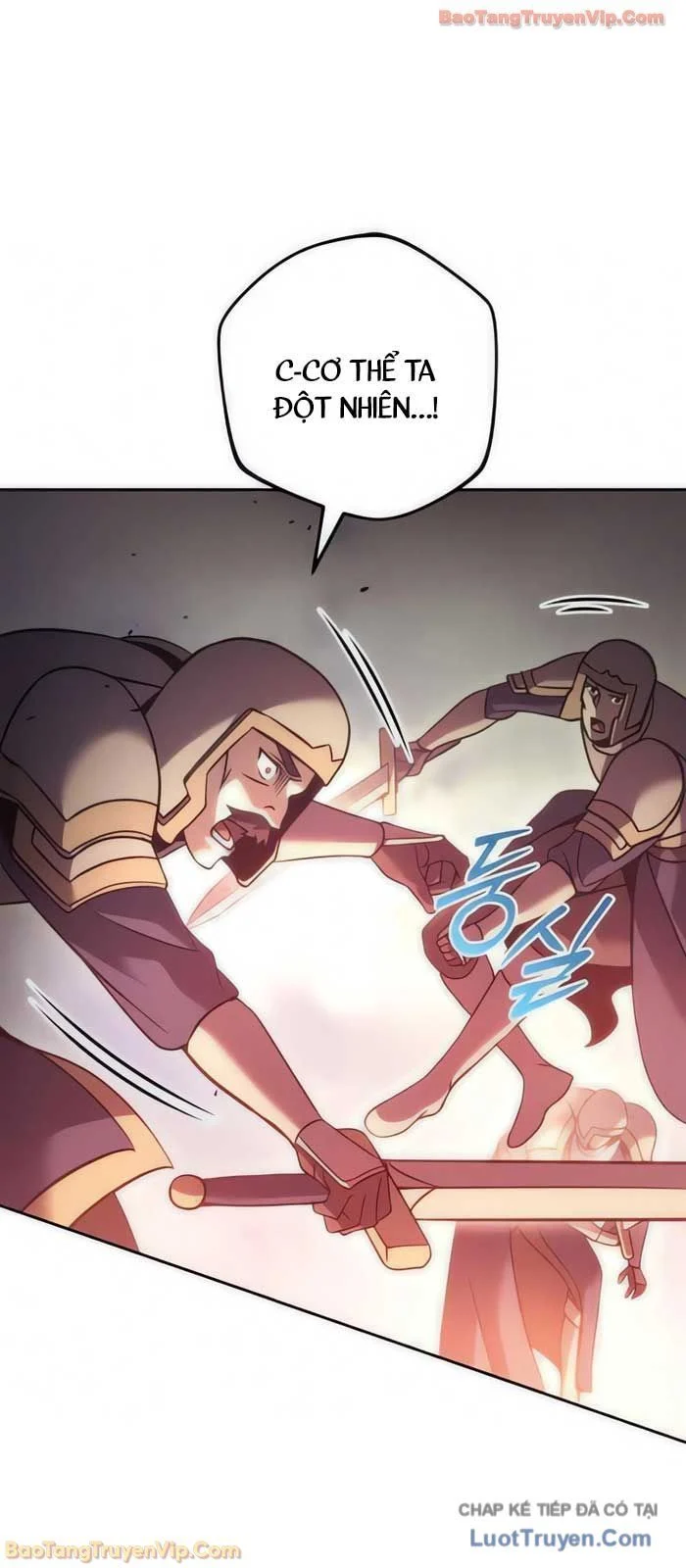 Hồi Quy Giả Của Gia Tộc Suy Vong Chapter 109 46
