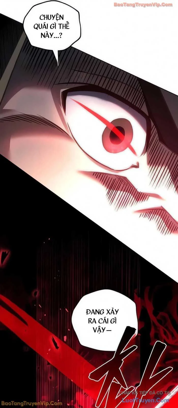 Hồi Quy Giả Của Gia Tộc Suy Vong Chapter 109 47