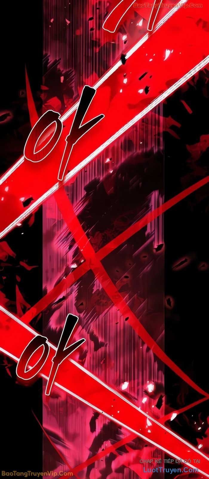 Hồi Quy Giả Của Gia Tộc Suy Vong Chapter 109 48