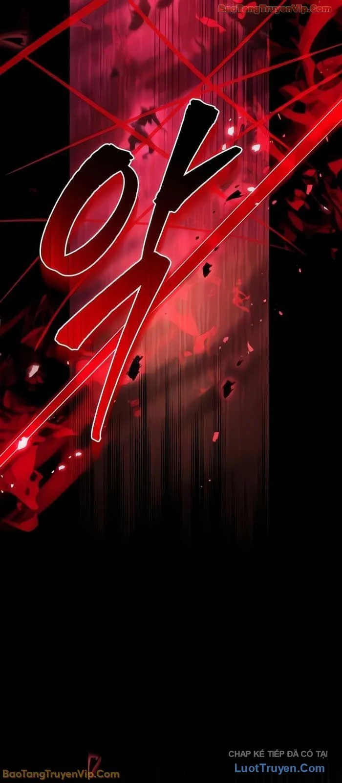 Hồi Quy Giả Của Gia Tộc Suy Vong Chapter 109 49