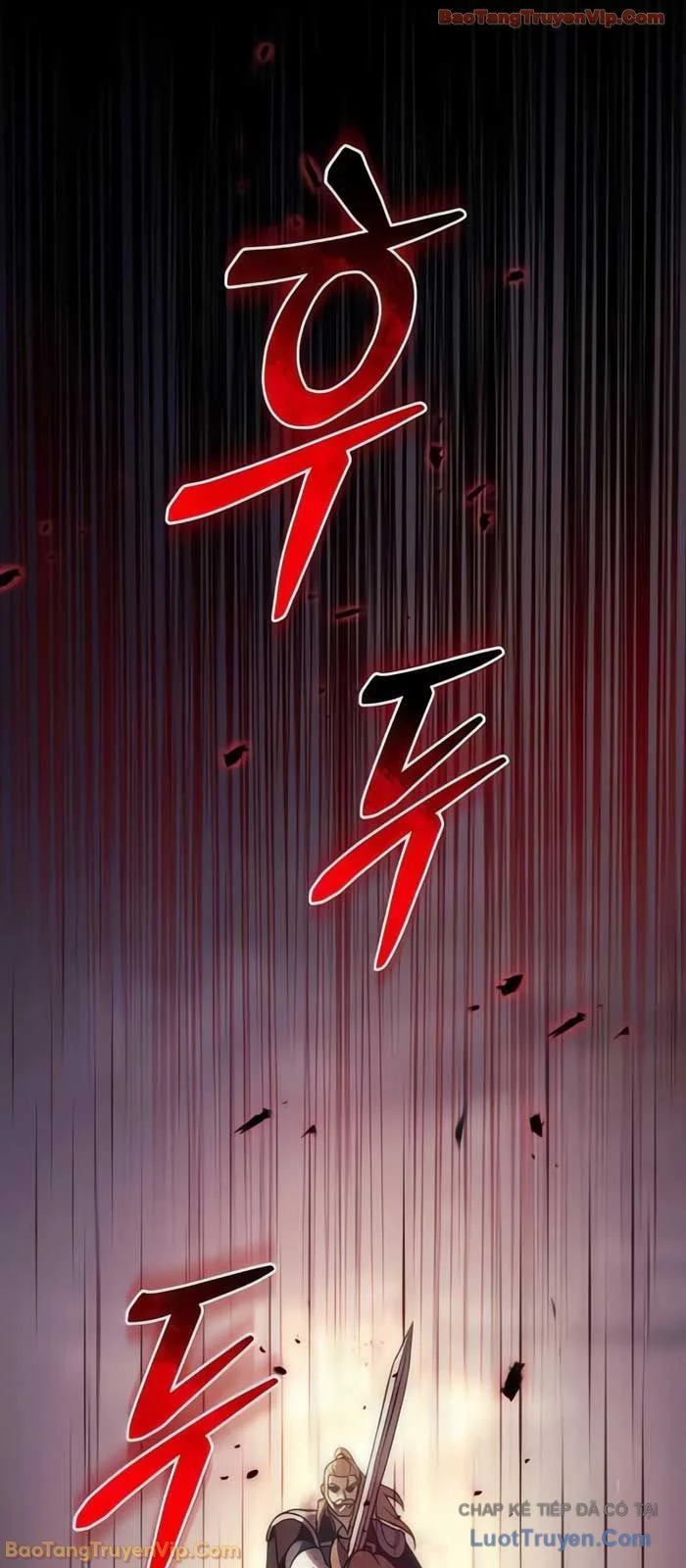 Hồi Quy Giả Của Gia Tộc Suy Vong Chapter 109 50