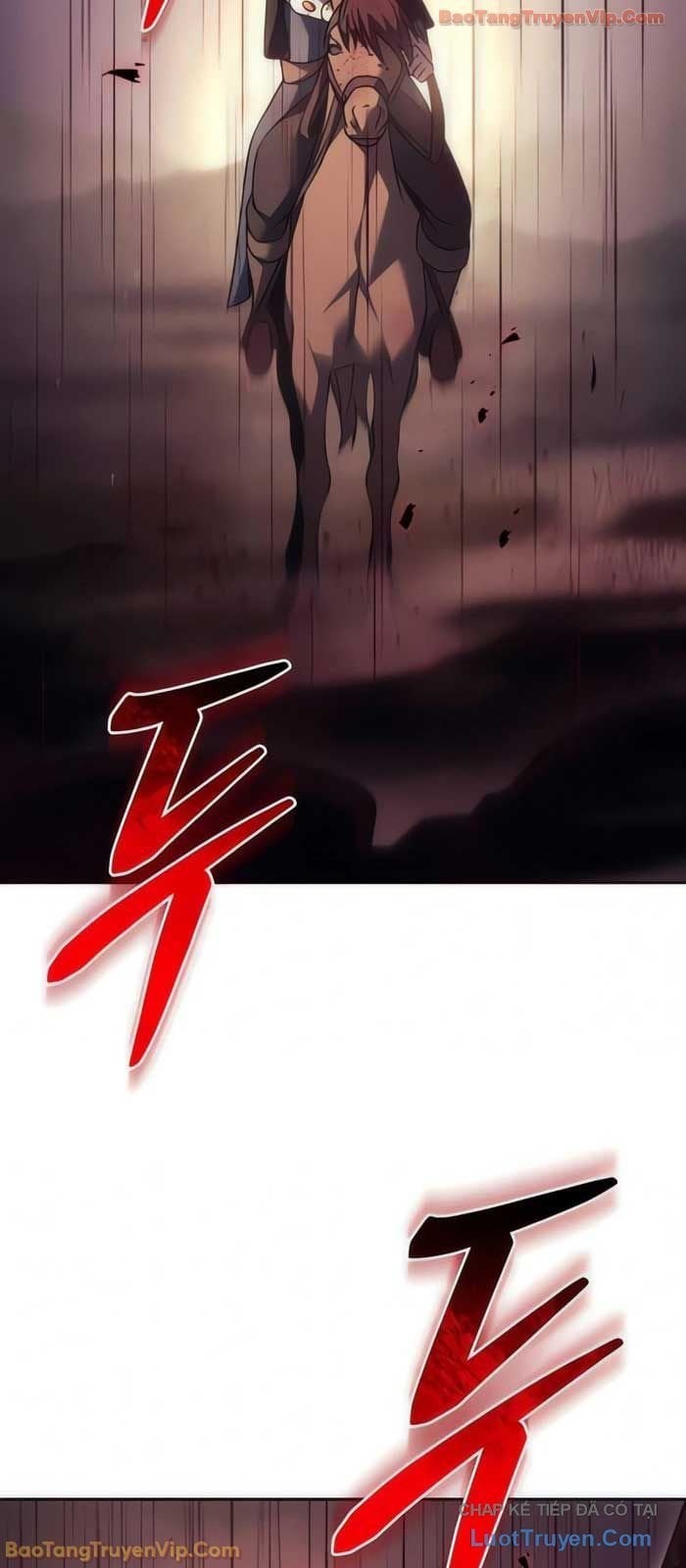 Hồi Quy Giả Của Gia Tộc Suy Vong Chapter 109 51