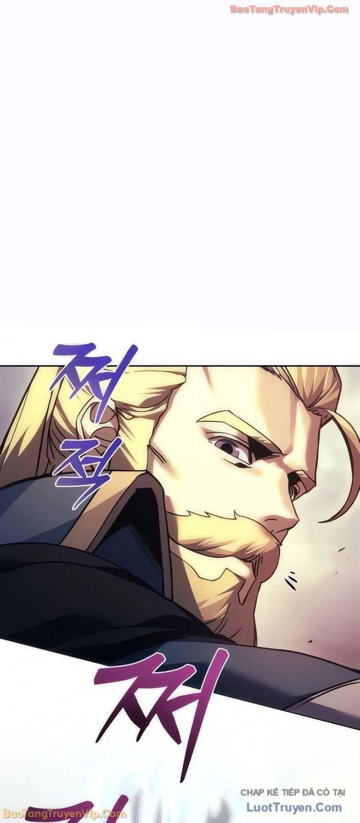 Hồi Quy Giả Của Gia Tộc Suy Vong Chapter 109 53