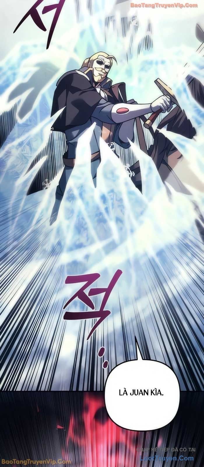 Hồi Quy Giả Của Gia Tộc Suy Vong Chapter 109 54