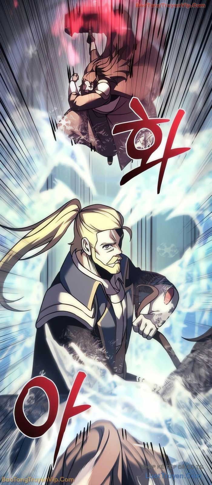 Hồi Quy Giả Của Gia Tộc Suy Vong Chapter 109 55