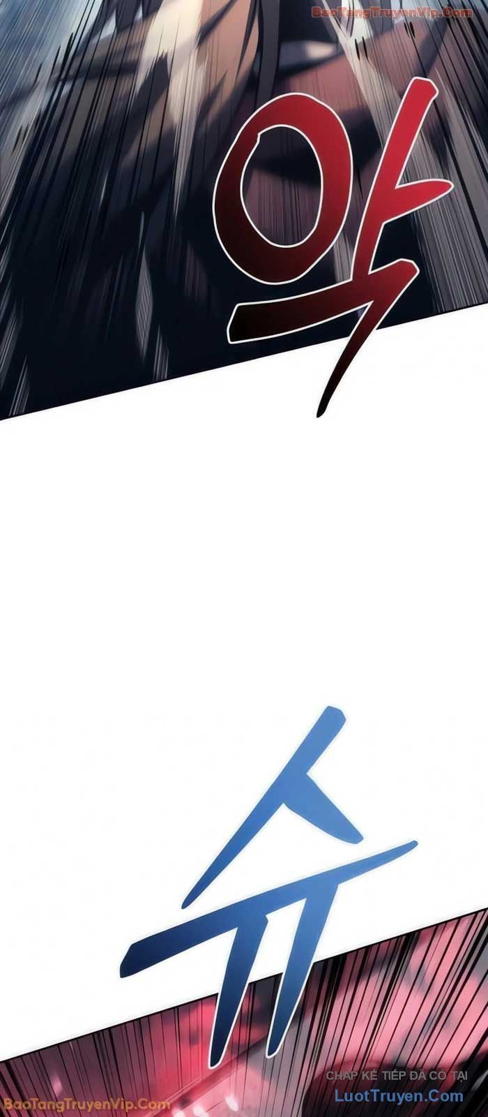 Hồi Quy Giả Của Gia Tộc Suy Vong Chapter 109 56