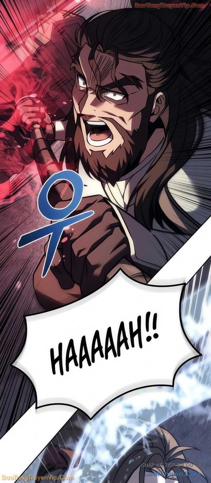 Hồi Quy Giả Của Gia Tộc Suy Vong Chapter 109 57