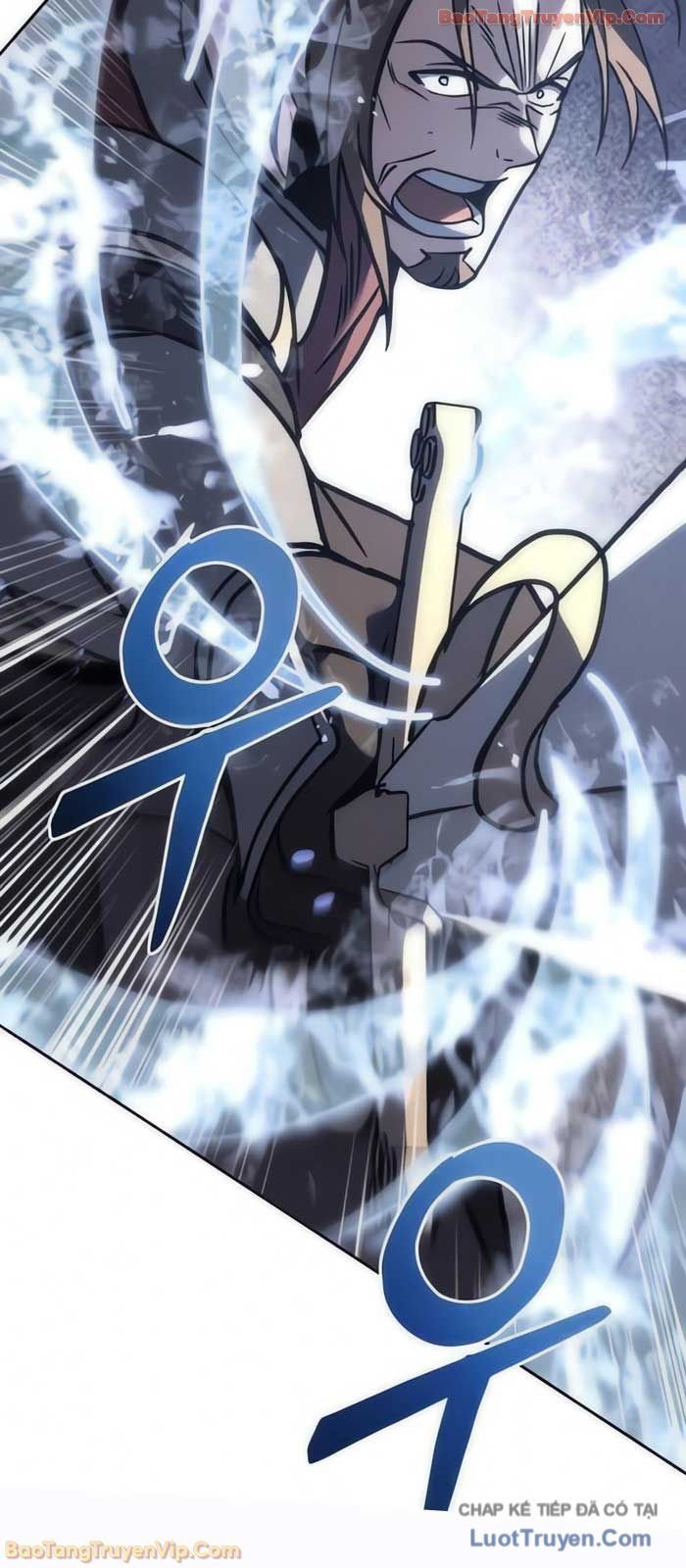 Hồi Quy Giả Của Gia Tộc Suy Vong Chapter 109 58