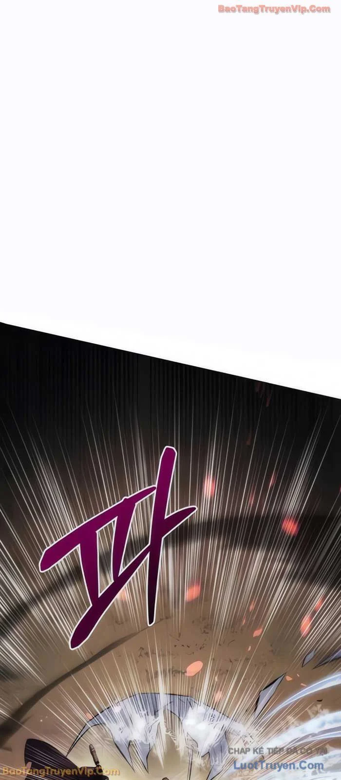 Hồi Quy Giả Của Gia Tộc Suy Vong Chapter 109 59