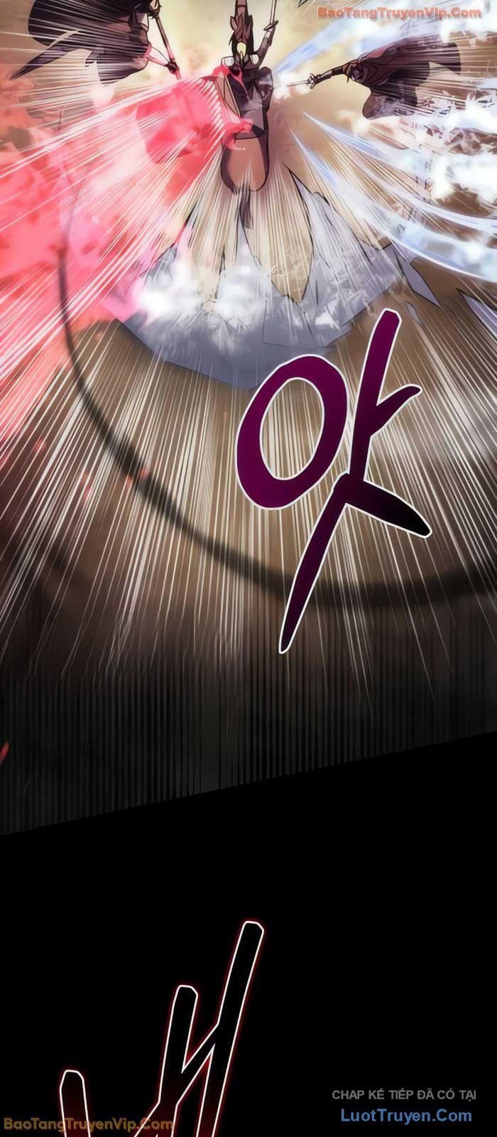 Hồi Quy Giả Của Gia Tộc Suy Vong Chapter 109 60