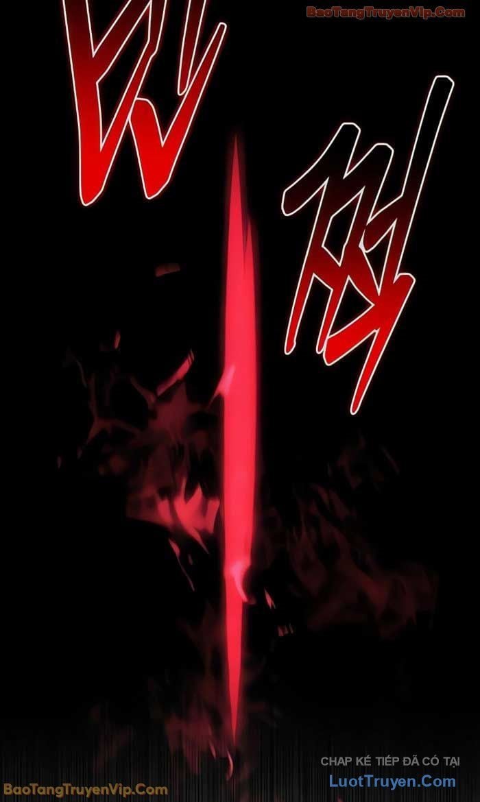 Hồi Quy Giả Của Gia Tộc Suy Vong Chapter 109 61