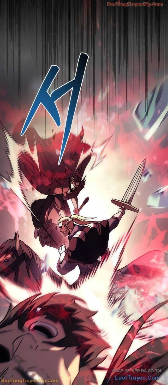 Hồi Quy Giả Của Gia Tộc Suy Vong Chapter 109 62