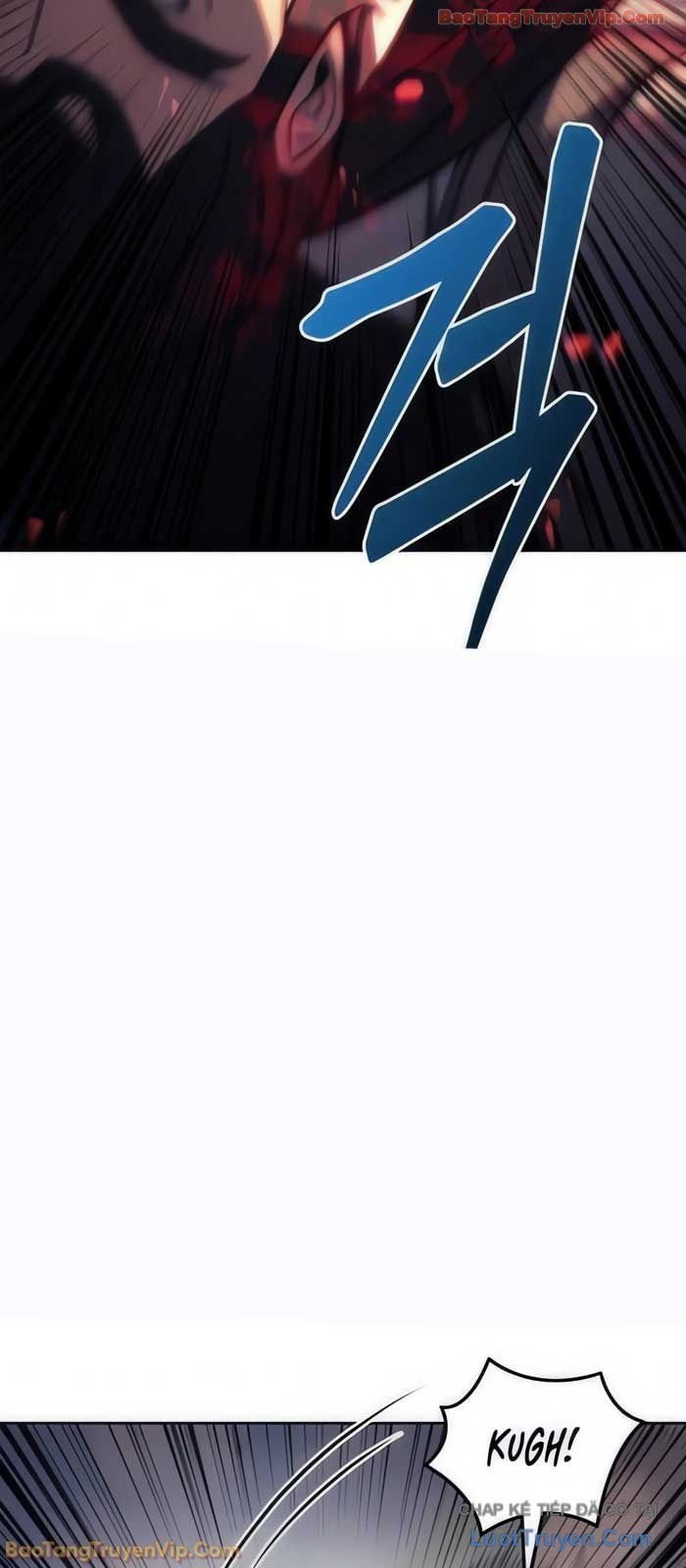 Hồi Quy Giả Của Gia Tộc Suy Vong Chapter 109 63