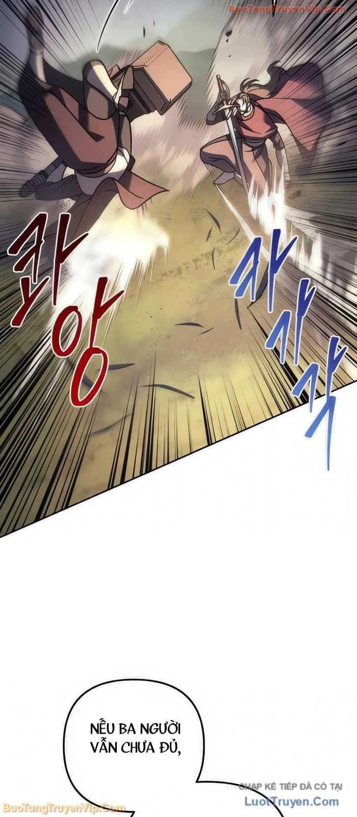 Hồi Quy Giả Của Gia Tộc Suy Vong Chapter 109 64