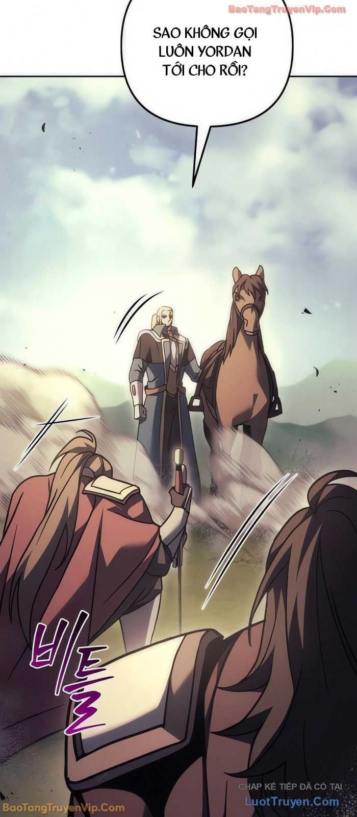 Hồi Quy Giả Của Gia Tộc Suy Vong Chapter 109 65