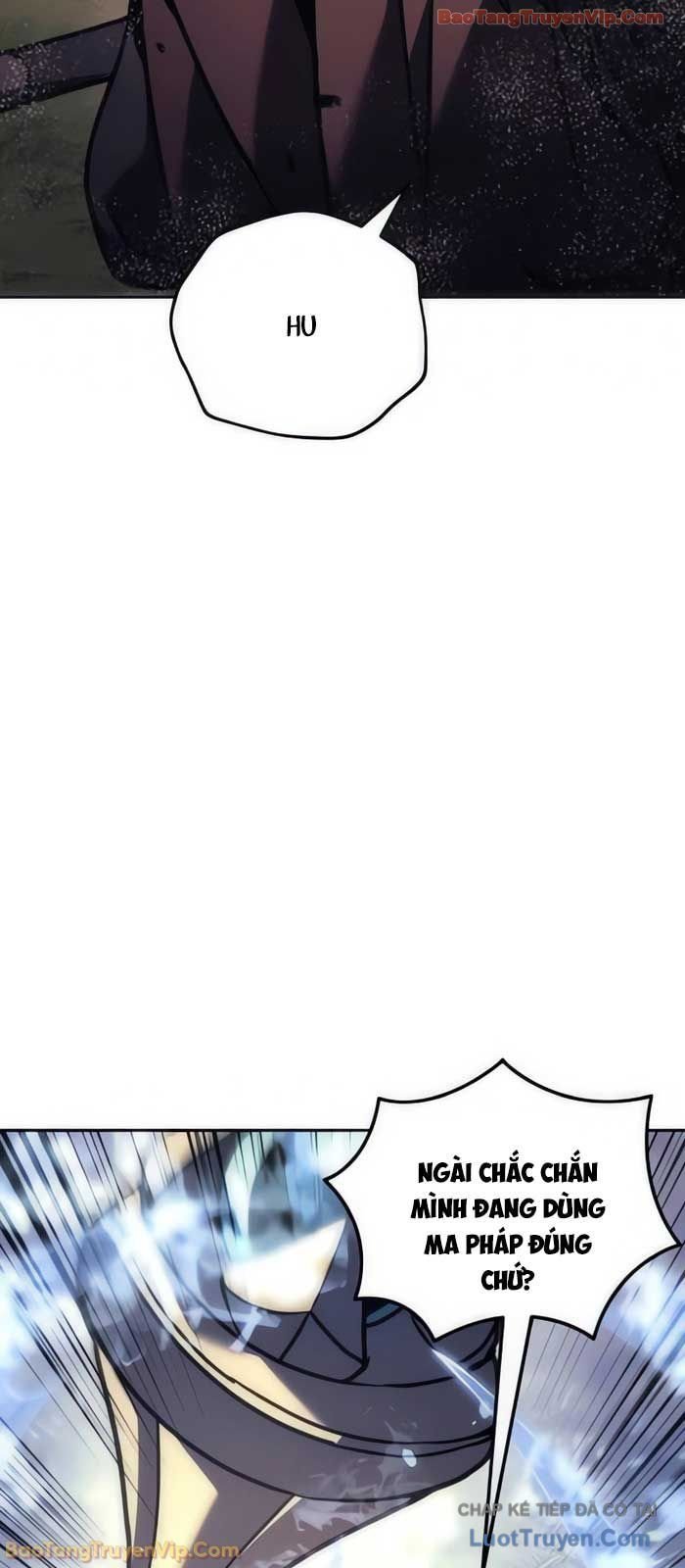 Hồi Quy Giả Của Gia Tộc Suy Vong Chapter 109 66