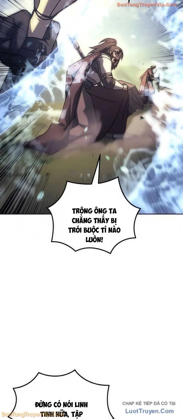 Hồi Quy Giả Của Gia Tộc Suy Vong Chapter 109 67