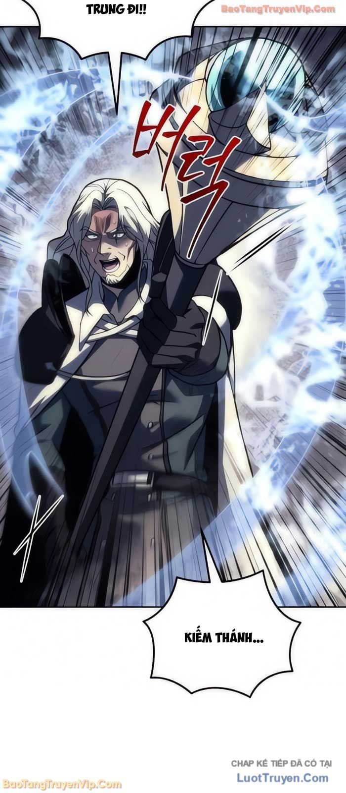 Hồi Quy Giả Của Gia Tộc Suy Vong Chapter 109 68