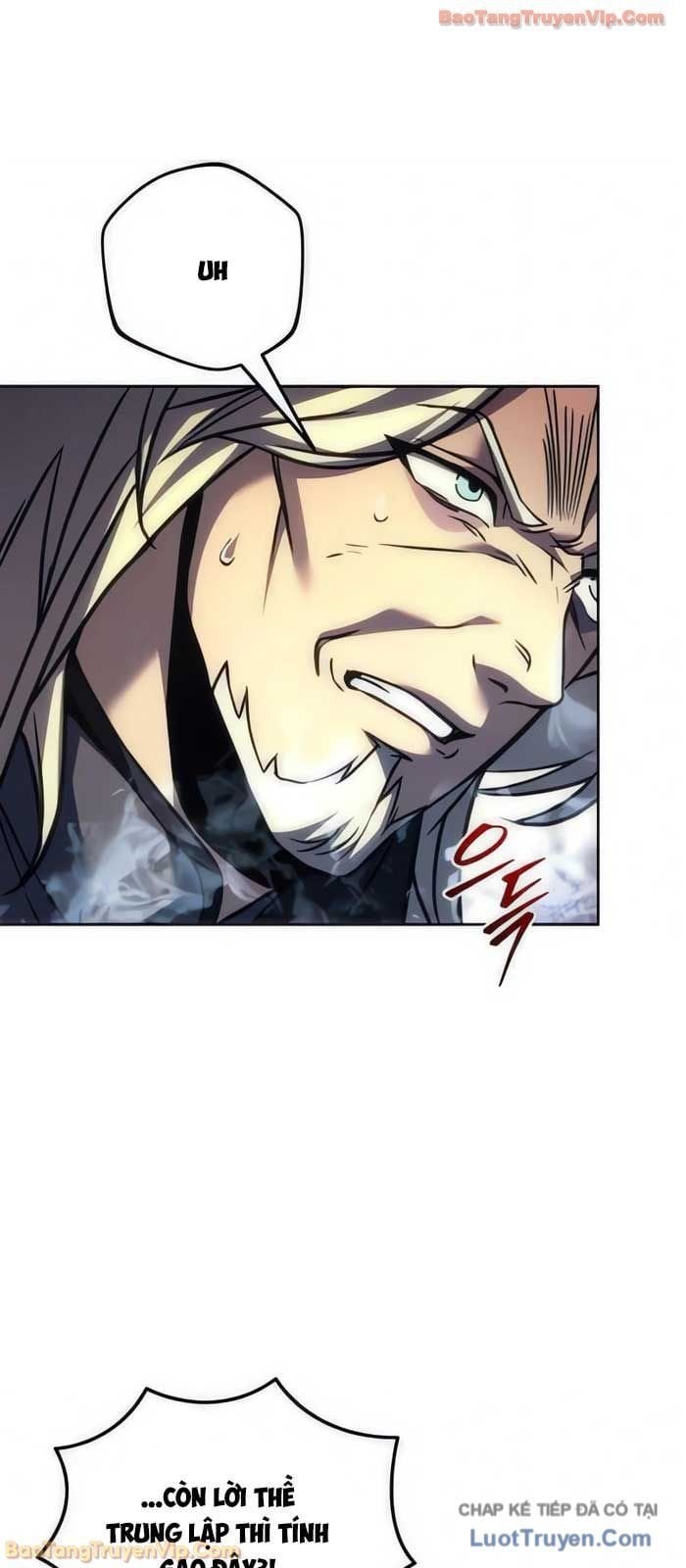 Hồi Quy Giả Của Gia Tộc Suy Vong Chapter 109 69