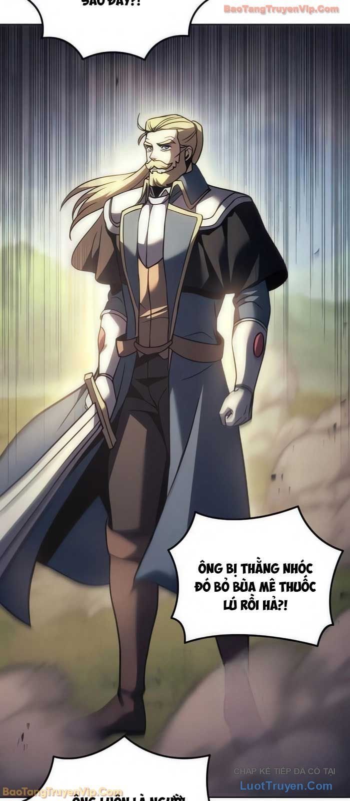 Hồi Quy Giả Của Gia Tộc Suy Vong Chapter 109 70