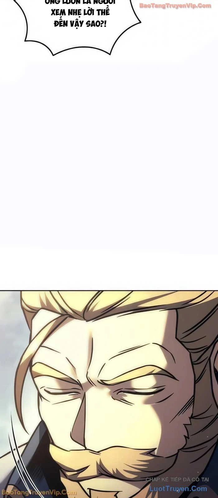 Hồi Quy Giả Của Gia Tộc Suy Vong Chapter 109 71