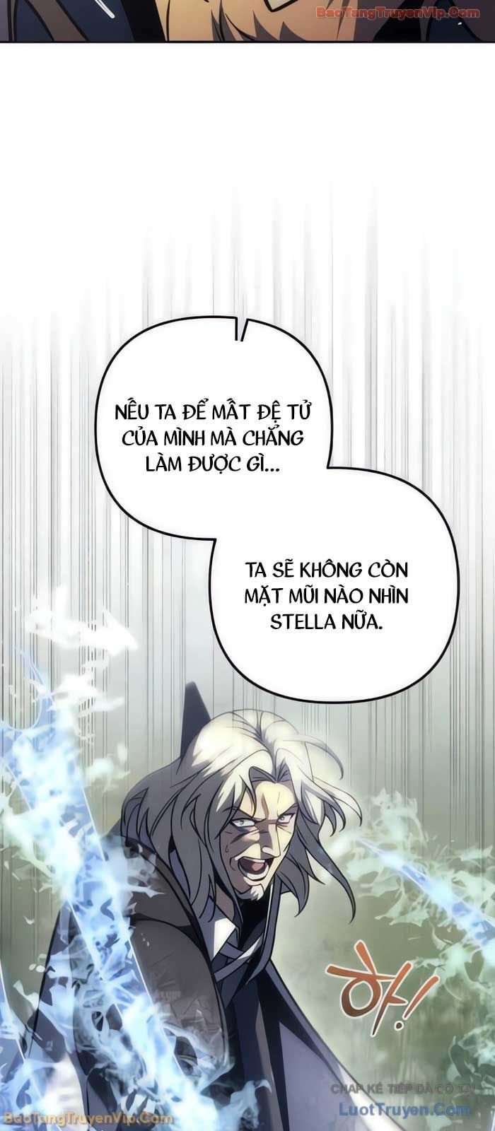 Hồi Quy Giả Của Gia Tộc Suy Vong Chapter 109 72