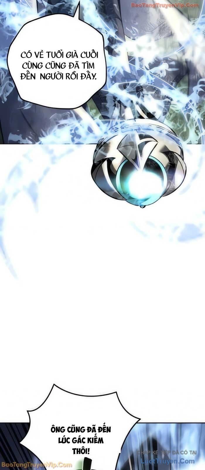 Hồi Quy Giả Của Gia Tộc Suy Vong Chapter 109 73