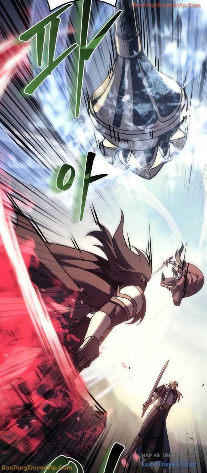 Hồi Quy Giả Của Gia Tộc Suy Vong Chapter 109 74