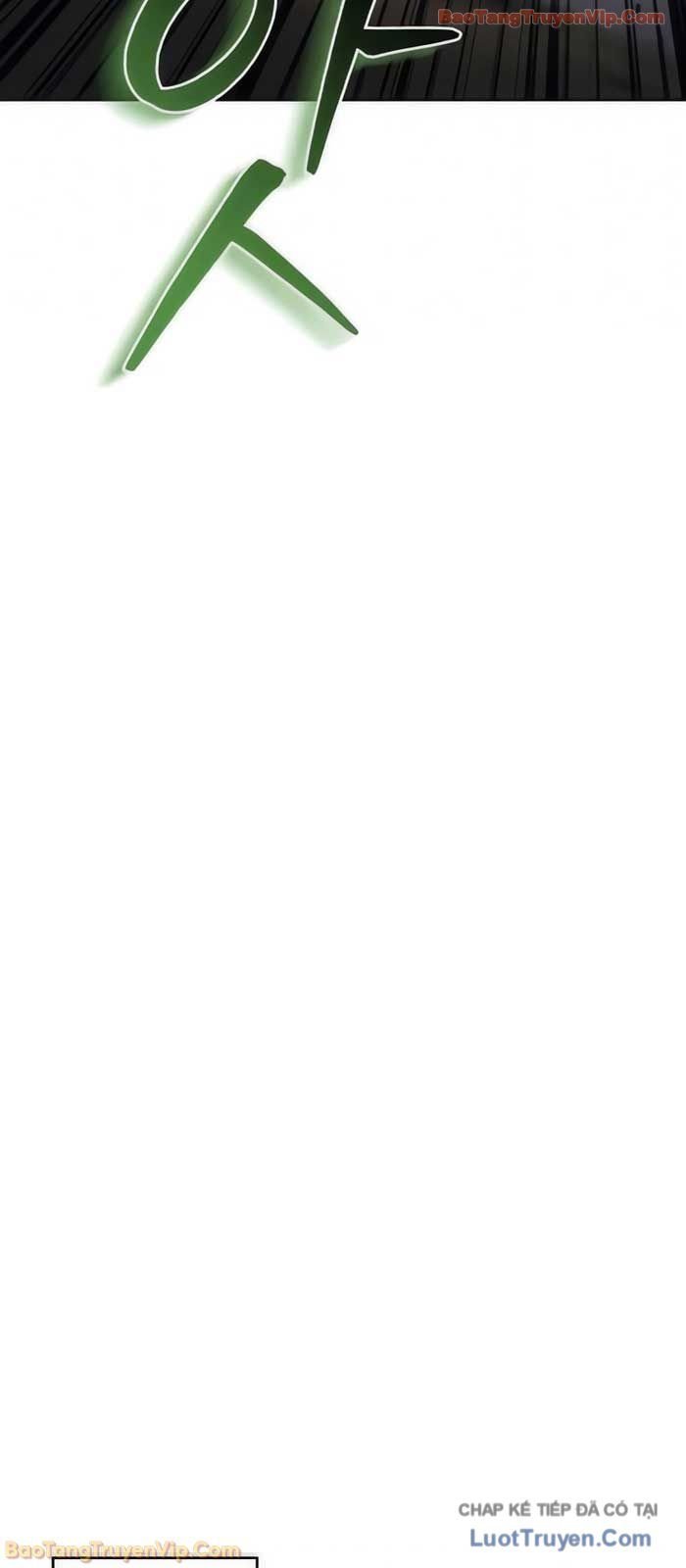 Hồi Quy Giả Của Gia Tộc Suy Vong Chapter 109 75