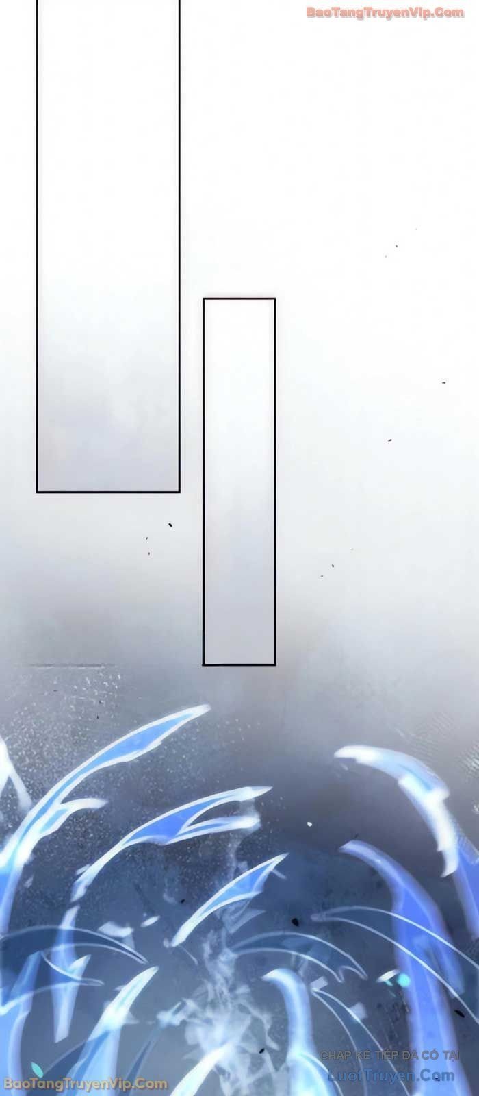 Hồi Quy Giả Của Gia Tộc Suy Vong Chapter 109 76