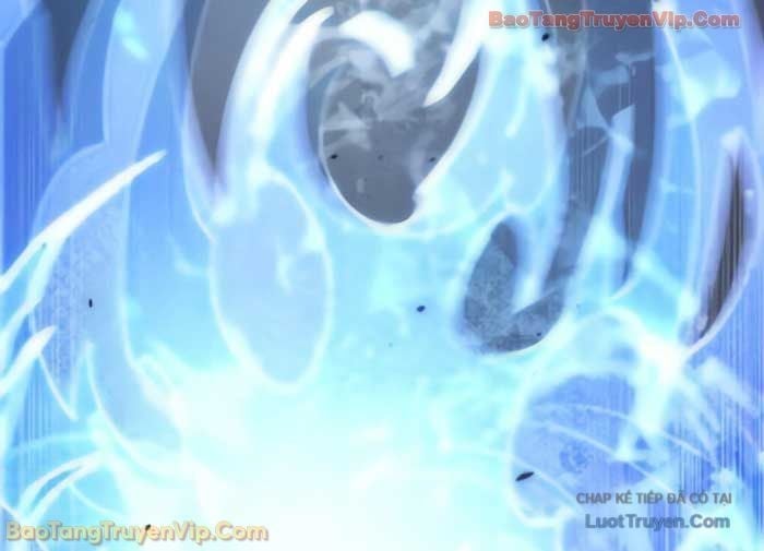 Hồi Quy Giả Của Gia Tộc Suy Vong Chapter 109 77