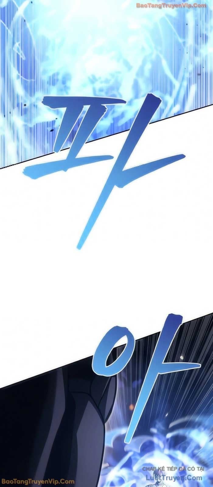 Hồi Quy Giả Của Gia Tộc Suy Vong Chapter 109 78