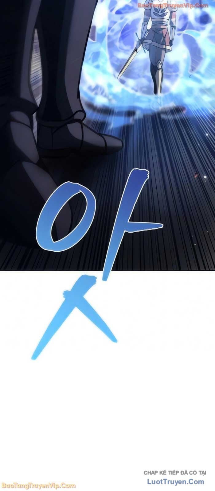Hồi Quy Giả Của Gia Tộc Suy Vong Chapter 109 79