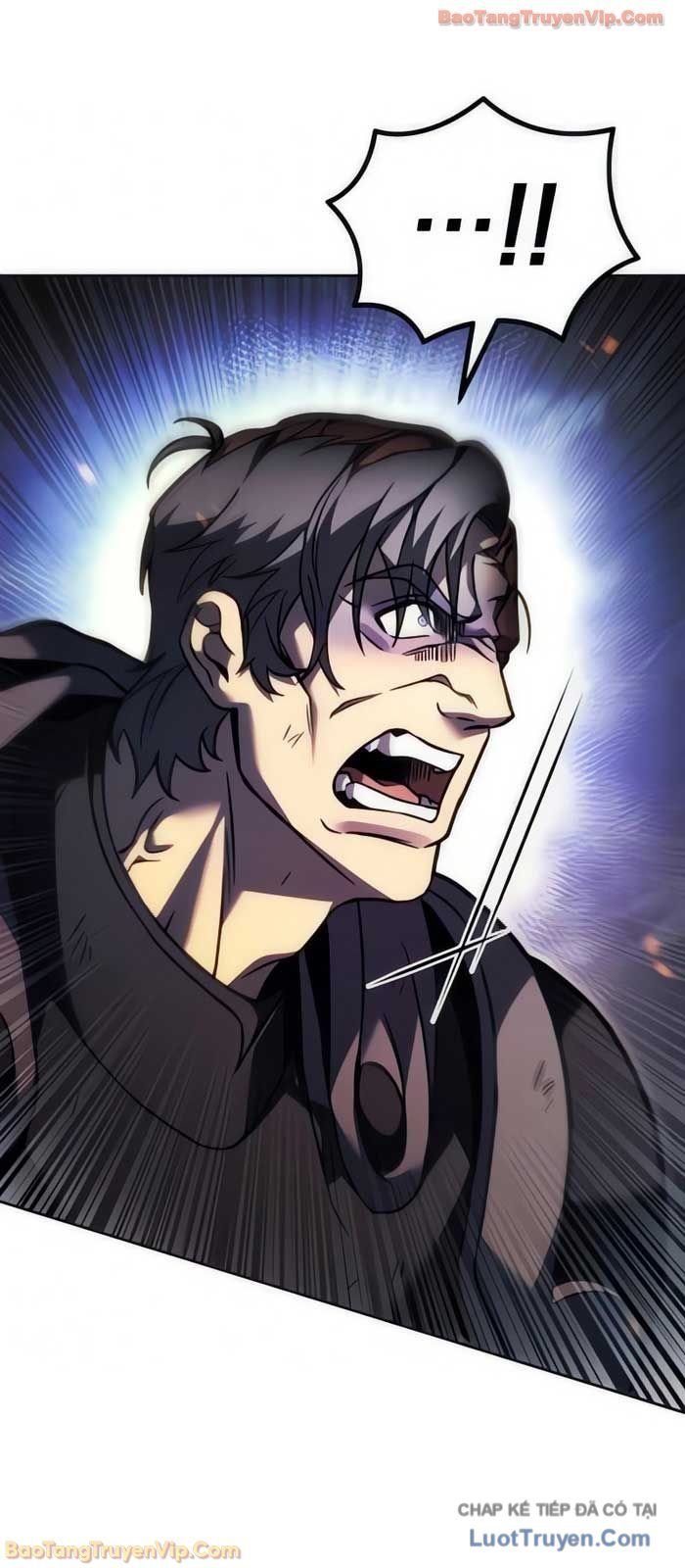 Hồi Quy Giả Của Gia Tộc Suy Vong Chapter 109 80